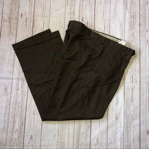 cremieux hudson pants